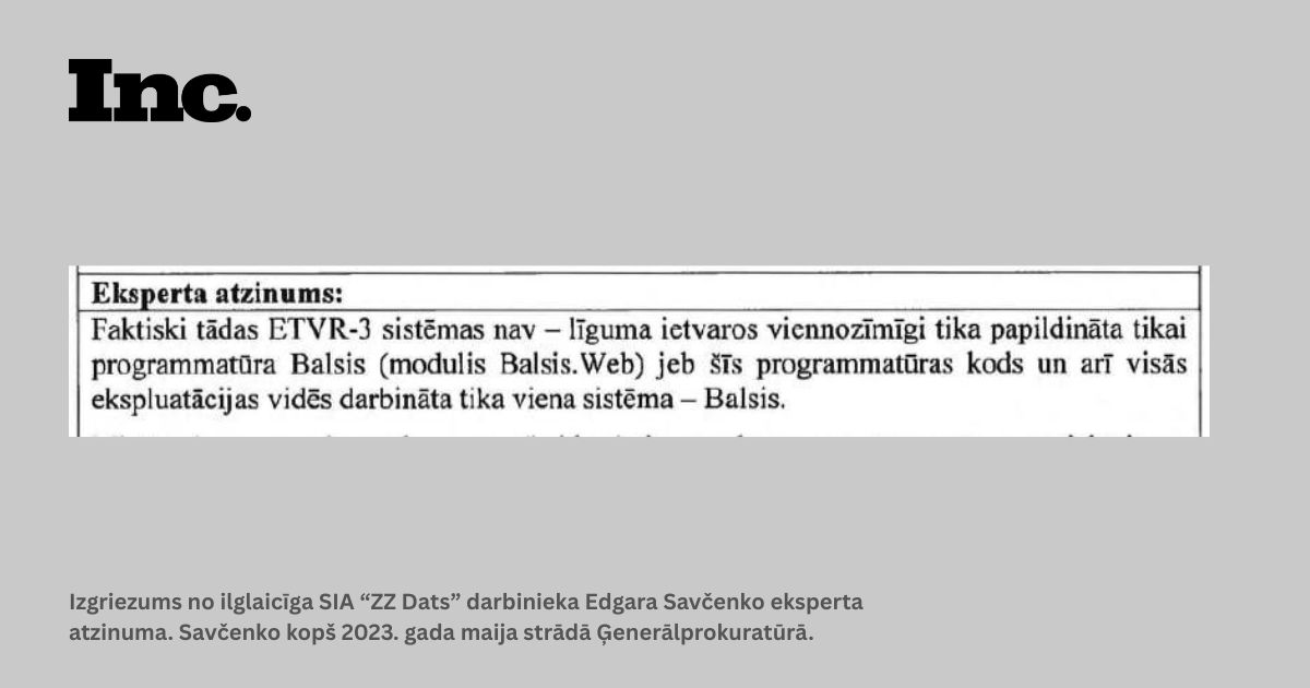 Izgriezums_no_E_Savcenko_atzinuma__2_.jpg