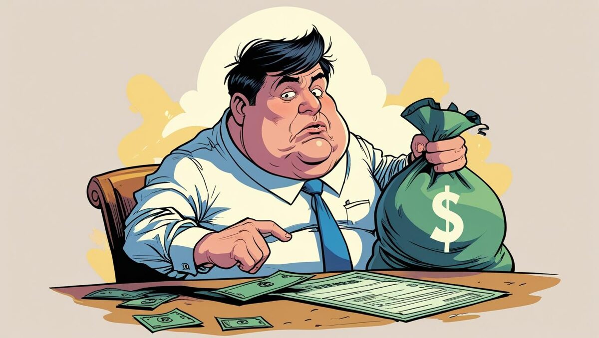 A_satirical_illustration_of_fat_government_figure__depicted_in_a_cartoonish_style__attempting_to_impose_an_extra_tax__rendered_in_a_vibrant_color_palette__with_a_focus_on_exaggerated_features_to_convey_the_message_o.jpg