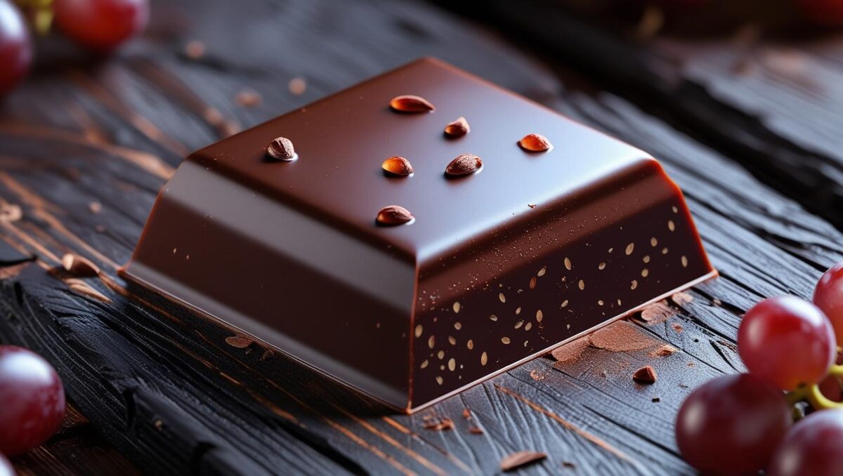 illustration_for_chocholate_made_from_grape_seeds.jpg